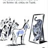 A MUNOZ profil fotoğrafı
