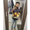 S A I's profile picture