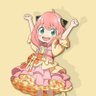 Profilbild von ゆづゆみ
