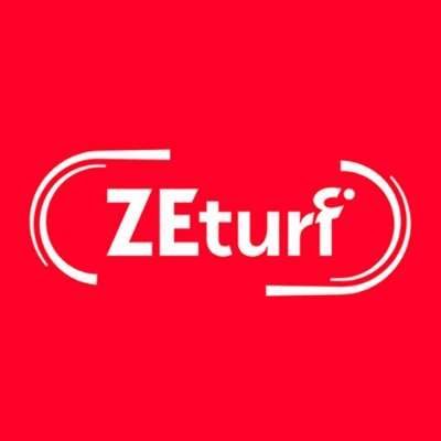 ZEturfFr's profile picture