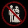 Mendonotgetmarried profil fotoğrafı