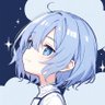 Фото профиля 狐ノ瀬つづり / Lαρ¿us|おはツイKeeper開発