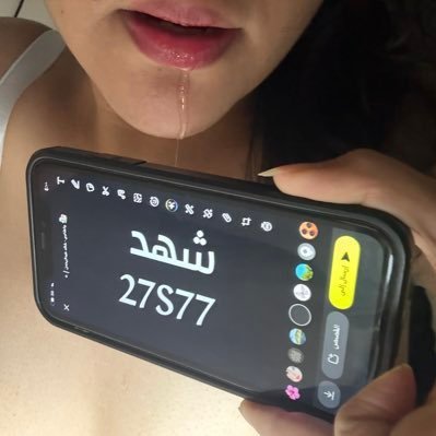 27S77's profile picture