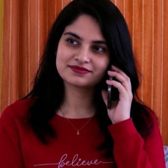 MANJU SHAIVA✨'s profile picture