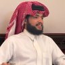 عبدالهادي الشرمان profil fotoğrafı