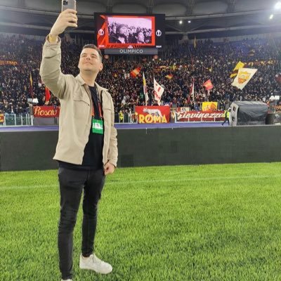 JeanPaulRison's profile picture