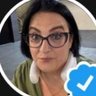 reacheal_pats profil fotoğrafı