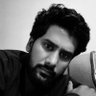 Naim khan's profile picture