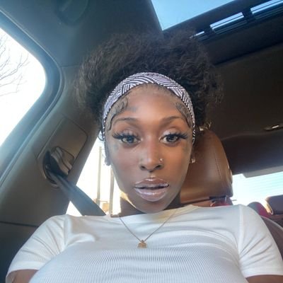 mada_0055's profile picture