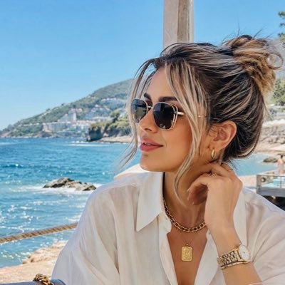 Mah73768340's profile picture