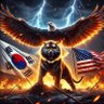 For freedom 的头像