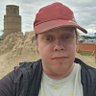 Lauri4033's profile picture