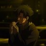 I Ray's profile picture