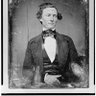 Texas Ranger Samuel Walker 的头像