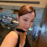 Profilbild von 社长文字直播