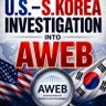 Фото профиля 관타나모 KORE A-WEB