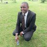 Sydney Chinyadza's profile picture