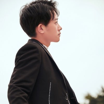 吴川's profile picture