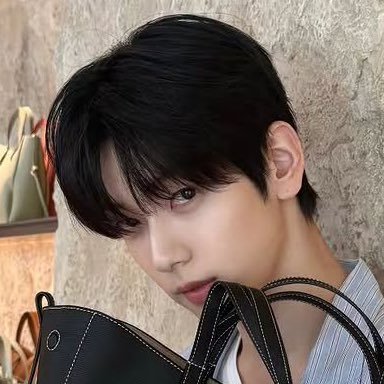 mochi 숩 ❦'s profile picture
