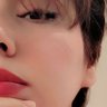 Profilbild von 🌾فیفی خانوم؛ معلم جزیره