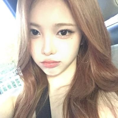 jellyourf's profile picture