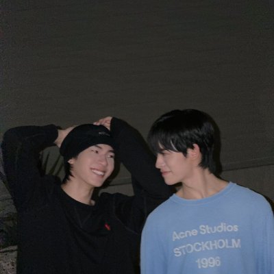esjei ✨🐾's profile picture