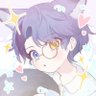 不分晝夜's profile picture