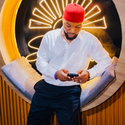Wizebaba's profile picture