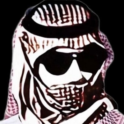 pro__1980's profile picture