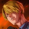Profilbild von VINSMOKE D. MERCI (ANTI-AGENDA)