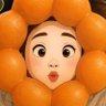 มูนเพื่อนเลิฟ 🌝 moon's profile picture