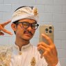 Profilbild von iKill-uaโจ