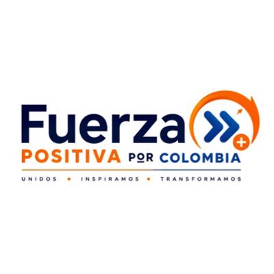 _JotaFrayo's profile picture