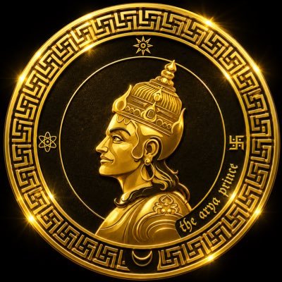 ๐ฑ๐๐ข ๐๐๐ถ๐๐ซ ๐ญ๐๐ฆ๐๐ ๐'s profile picture