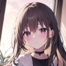Фото профиля あゆ@漫画紹介