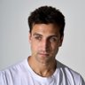 ibu profil fotoğrafı