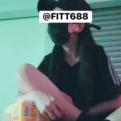 FITT688's profile picture