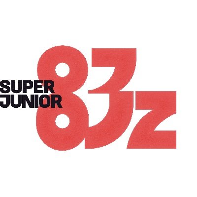 SJofficial's profile picture