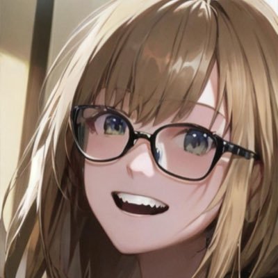 ɾαɱσɳα ❥・•🖤🤍's profile picture