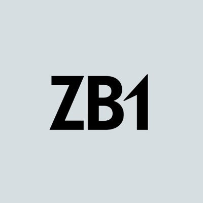 ZB1_jp's profile picture