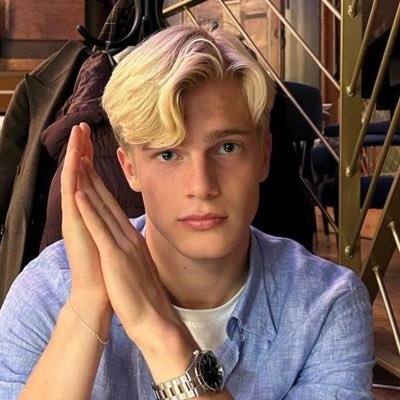 matteo • semi ia's profile picture