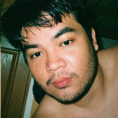 Third ⚖️'s profile picture