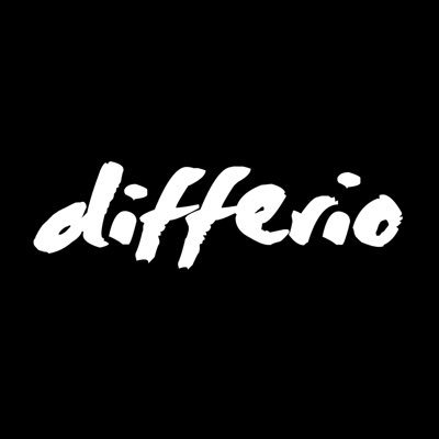 Differio's profile picture