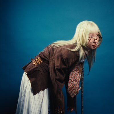 NENE/ããã³ããã¯äžæ¯'s profile picture