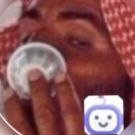 dr_panadolx2's profile picture