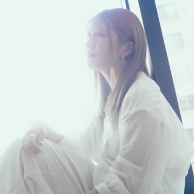 miyaka52_voice's profile picture