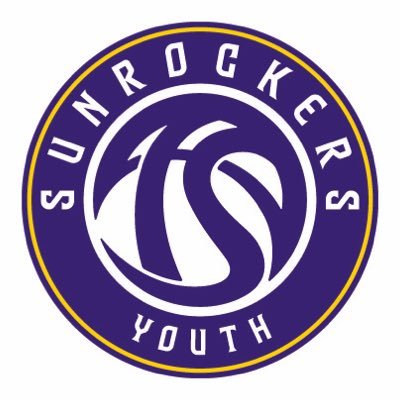 sunrockersyouth's profile picture