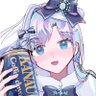 Фото профиля 夢乃かなう🫧🩵💭@のんびり