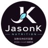 JasonK's profile picture