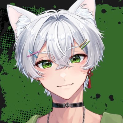 hirarin_rin__'s profile picture